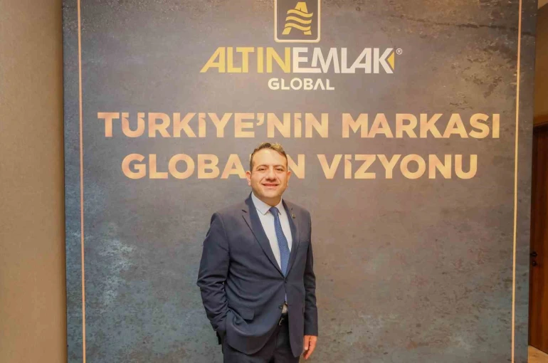 "Sahibinden ilanlar yakın takipte" 