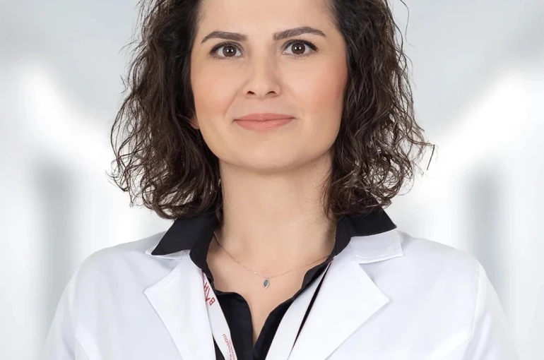 Sahur sofrası yarını belirliyor: Uzmanından tok tutan formül 