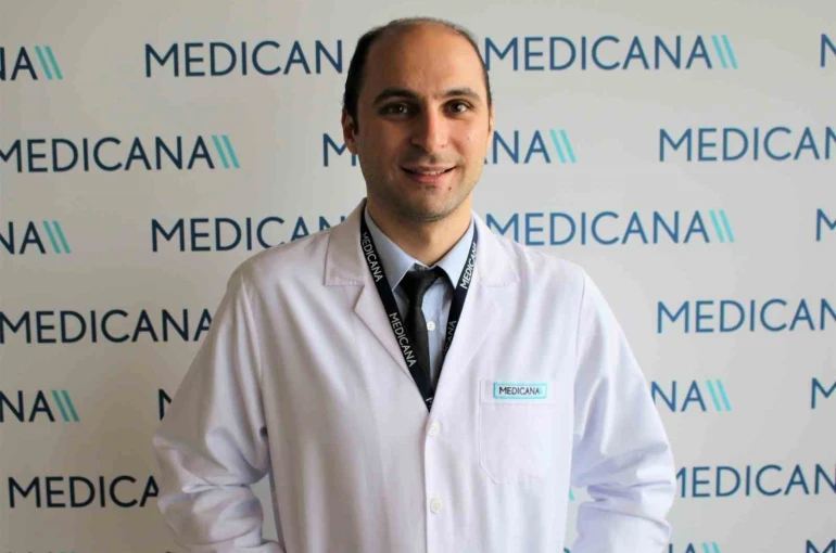 Sahura kalkmanın faydaları