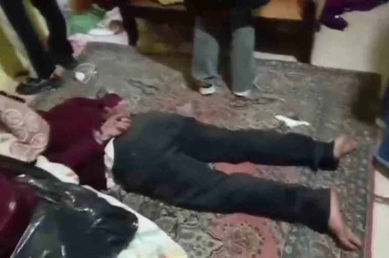 Sakarya’da polisten "zehir evlerine" baskın: 17 gözaltı 