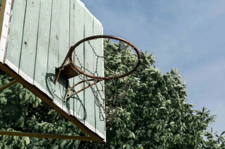Sakarya’da sokak basketbolu turnuvası başlıyor 