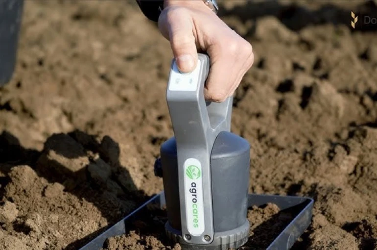 Sakarya’da tarımın röntgeni çekilecek