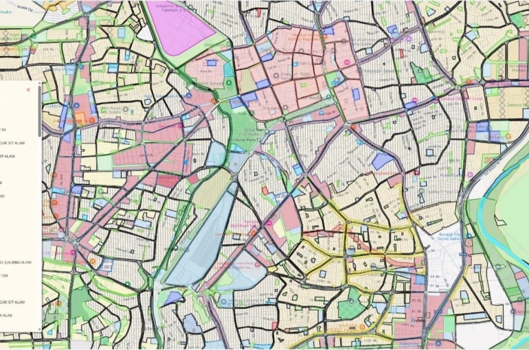 Sakarya’nın yazılım dehası yeteneğiyle şehrine güç kattı 