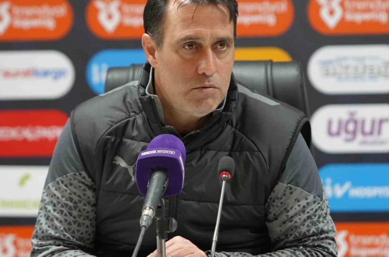 Sakaryaspor, Serhat Sütlü ile anlaştı 
