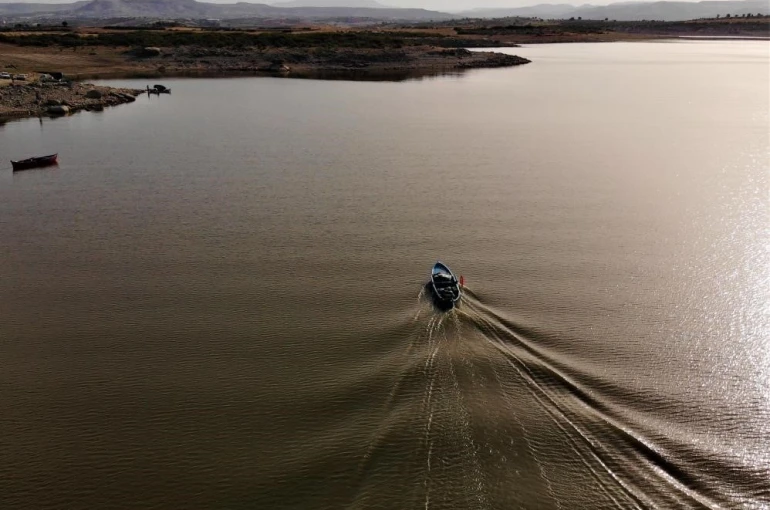 Salihli’de 3 ay sürecek yasak yarın başlıyor 