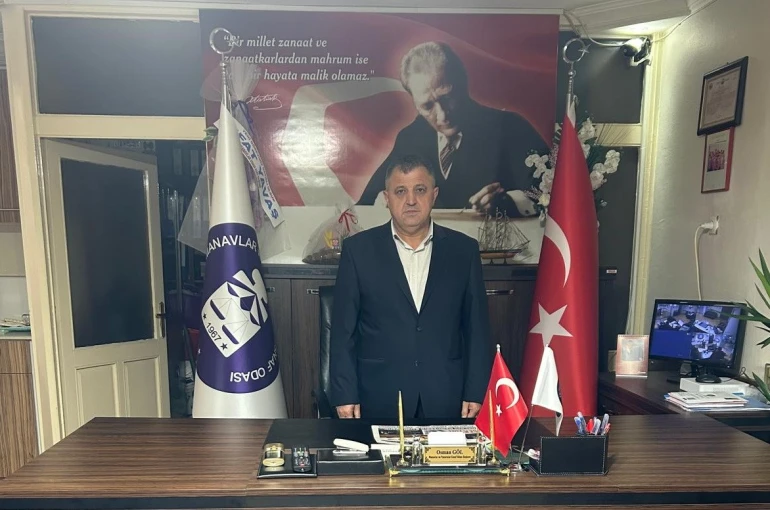 Salihli’de Çarşamba Pazarı, 2 gün boyunca açık