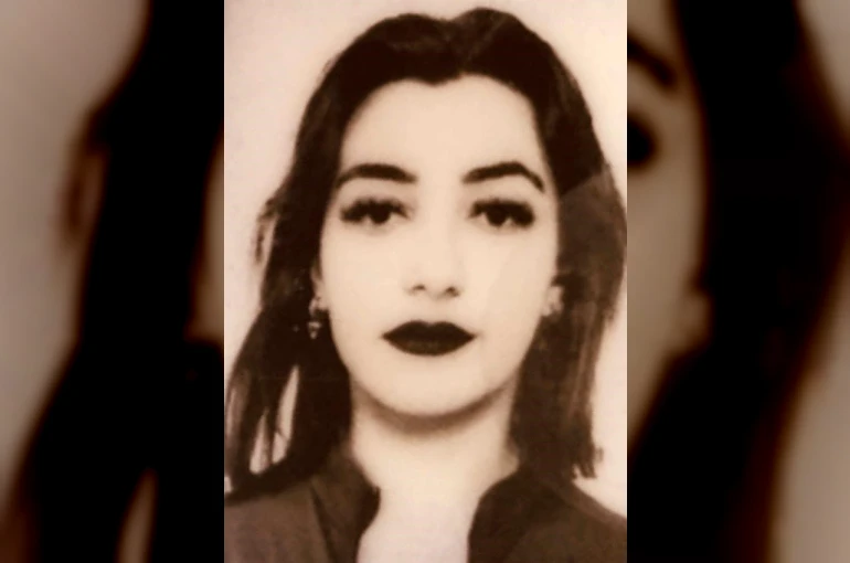 Samsun’da 23 yaşındaki genç kızın şüpheli ölümü
