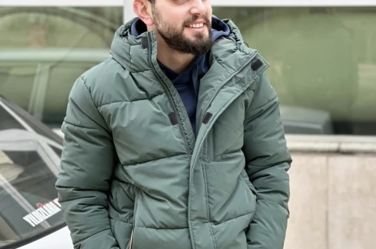 Samsun’da evinde fenalaşan genç hastanede hayatını kaybetti 