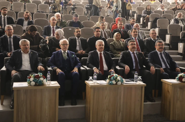 Sanal bahisle mücadele ve aileyi bilinçlendirme seferberliği