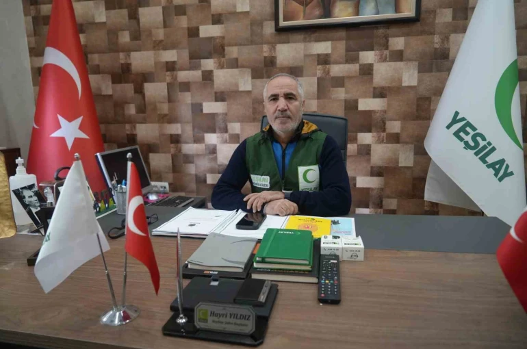 Sanal kumar bağımlılığı alarm veriyor: YEDAM’a en fazla başvuru bu alanda 