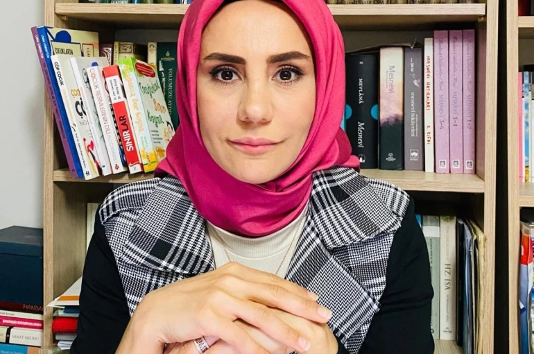 Sanatın iyileştirici gücü: Alzheimer ve Demans tedavisinde umut veriyor 