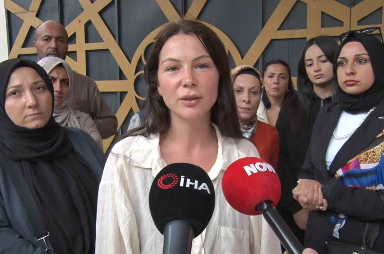 Sancaktepe’deki erken doğum skandalının mağdurları konuştu