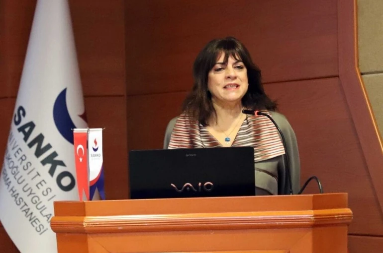 SANKO Üniversitesi Fizyoterapi ve Rehabilitasyon doktora programı açacak 