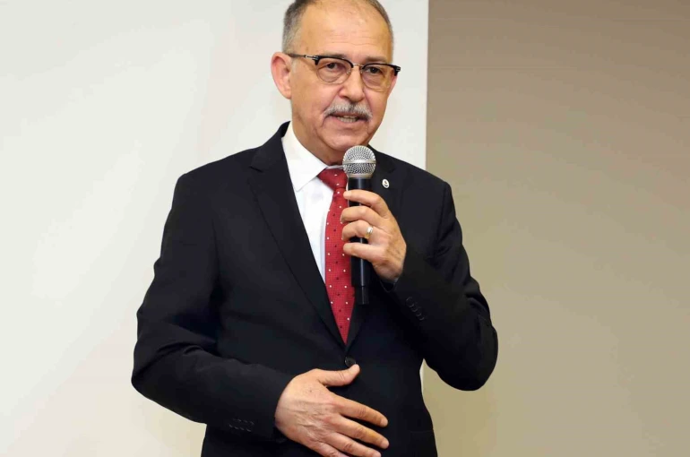 SANKO Üniversitesi Tıp Fakültesi mezuniyet öncesi tıp eğitimi programı, uluslararası akredite programlar arasında 