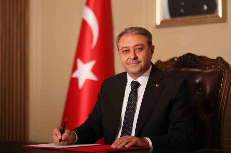 Şanlıurfa’da dilencilik ve hanutçuluk yasaklandı 