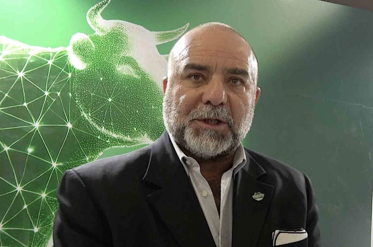 Şap yüzünden beside yüzde 30 kayıp tahmin ediliyor 