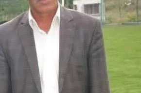 Şarampole devrilen ticari taksi sürücüsü hayatını kaybetti 