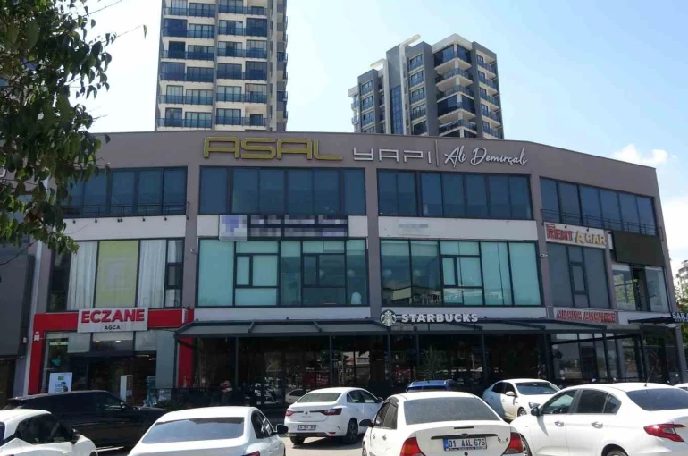 Sebebi ’Su’ çıktı: Başkanın koltuğunu kurşunlamıştı, yakalanıp tutuklandı