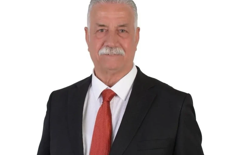 Seçim sonrası Menderes’te istifa fırtınası sürüyor