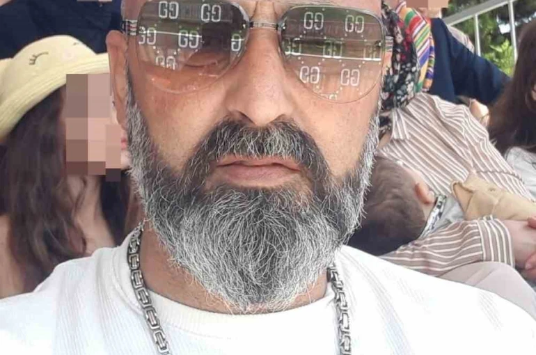 Şehiriçi minibüsünde fenalaştı hastanede hayatını kaybetti 