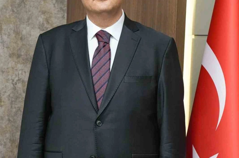 Şehitkamil’de 29 Ekim Cumhuriyet Bayramı coşkusu sporla başlıyor 