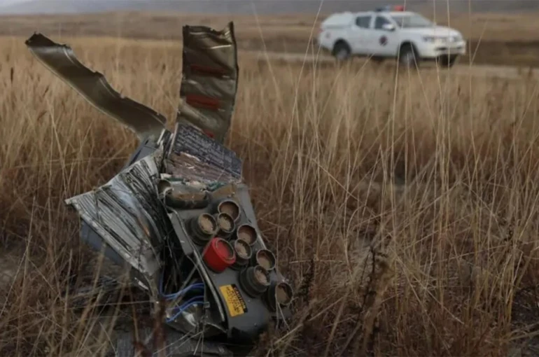 Şehitlerimizin naaşları bugün Türkiye’ye getirilecek