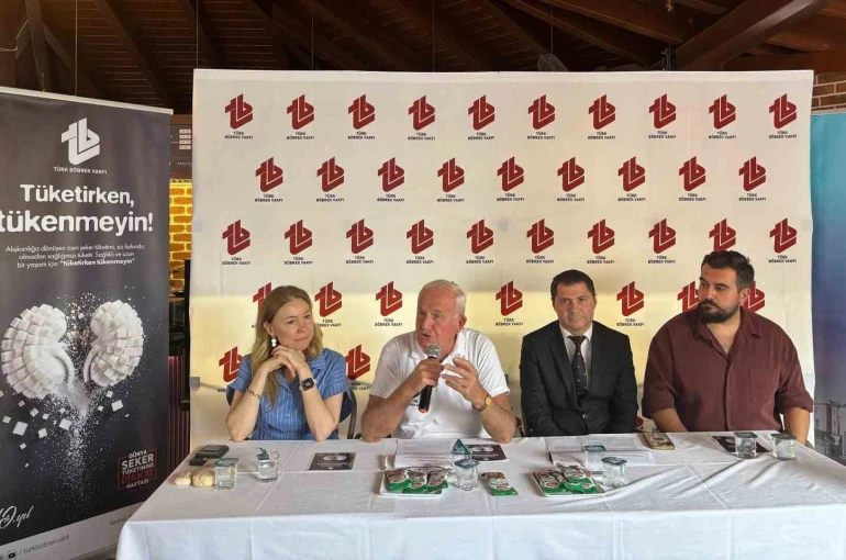 Şeker, damarları tahrip ediyor, kalp krizine sebep oluyor 