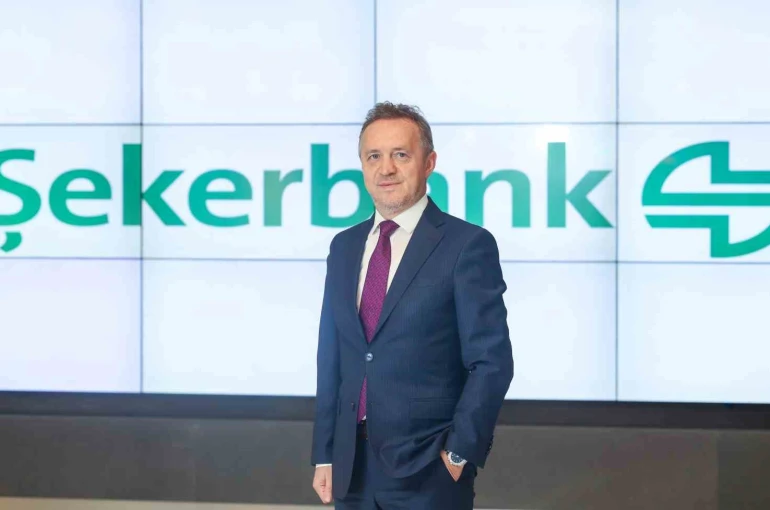 Şekerbank, Ahilik Haftası’na özel kampanyasını duyurdu 