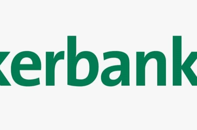 Şekerbank’tan Ramazan’a özel KOBİ ve işletmelere finans çözümleri