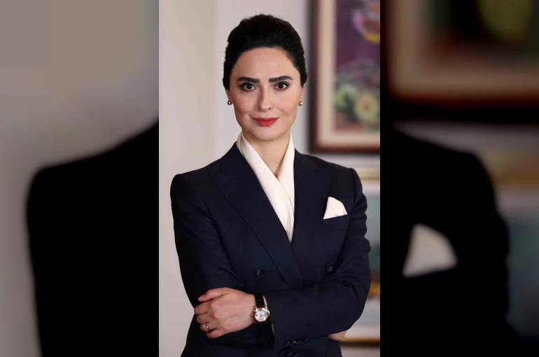 Şekerbank’tan yılın ilk yarısında yüzde 32 büyüme