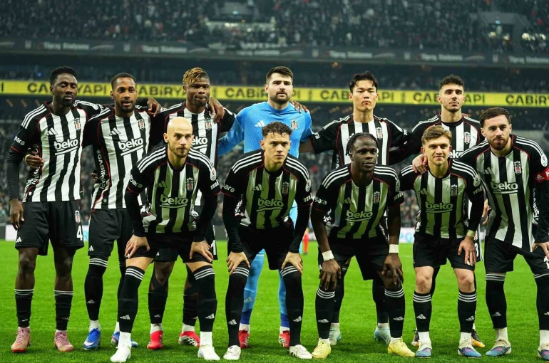 Sergen Yalçın’dan 2 değişiklik 