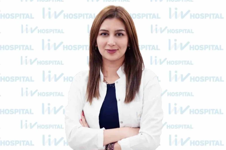 "Serinlemek isterken kas tutulması ve boyun ağrısına dikkat"