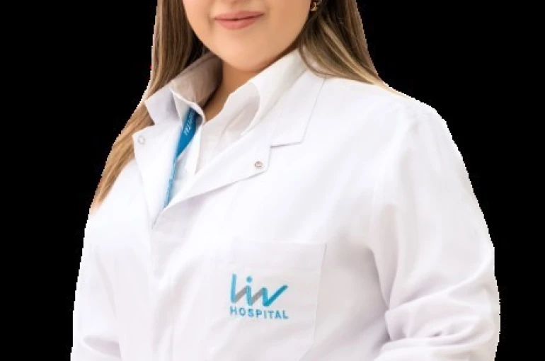 "Serviks kanseri düzenli tarama ve aşı ile önlenebilir" 