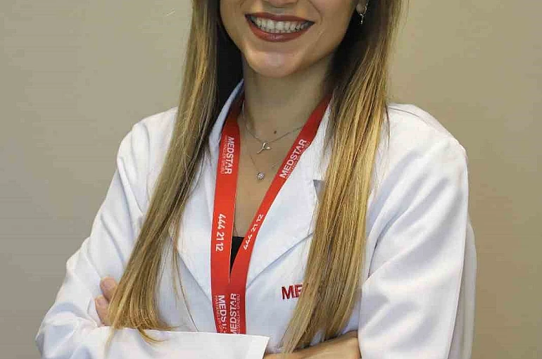 Serviks kanseriyle ilgili 10 önemli nokta 