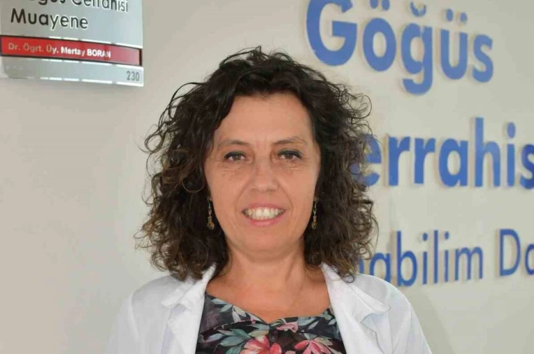 Sessiz katil uyarısı 