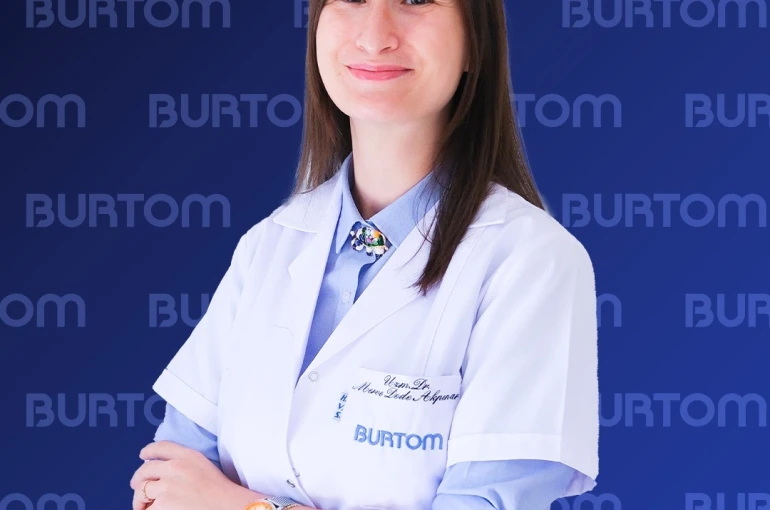 Sessiz tehlike: "Osteoporoz" 