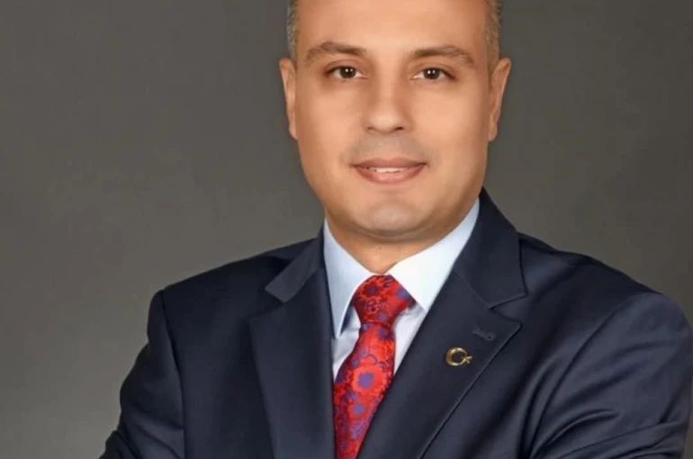 SGK borçlanmaları için kritik günler 