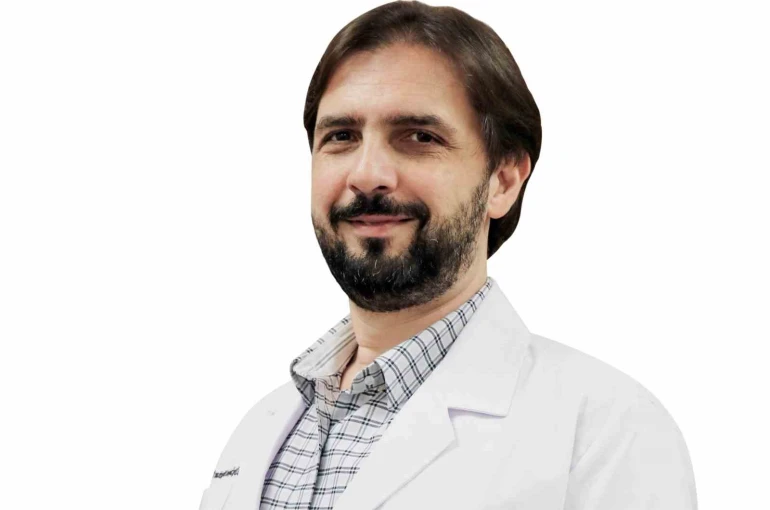 ’Sıcak havalarda kalbin yükü artıyor’ 