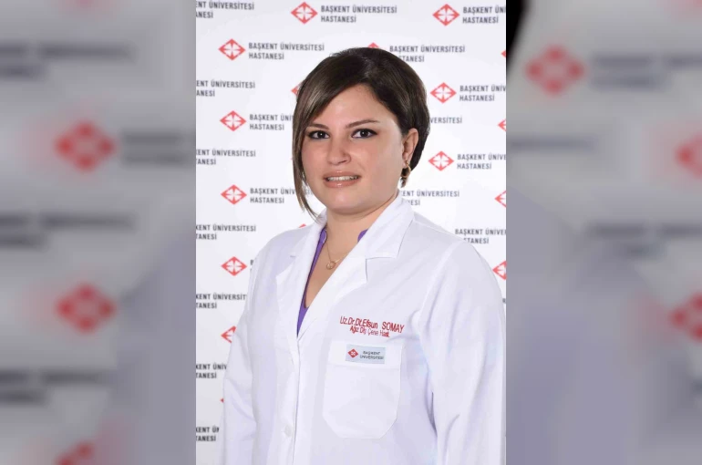 Sigara implant kaybının en büyük nedenlerinden biri