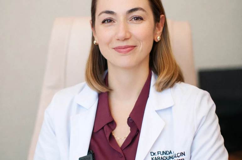 Sigara ve tütün ürünleri akciğer hastalıklarında hayati önem taşıyor 