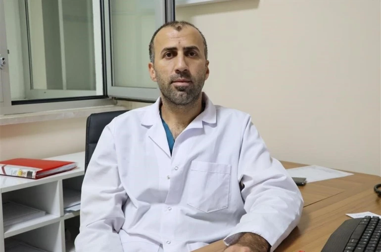 Sigarayı bırakanlarda kansere yakalanma riski azalıyor 