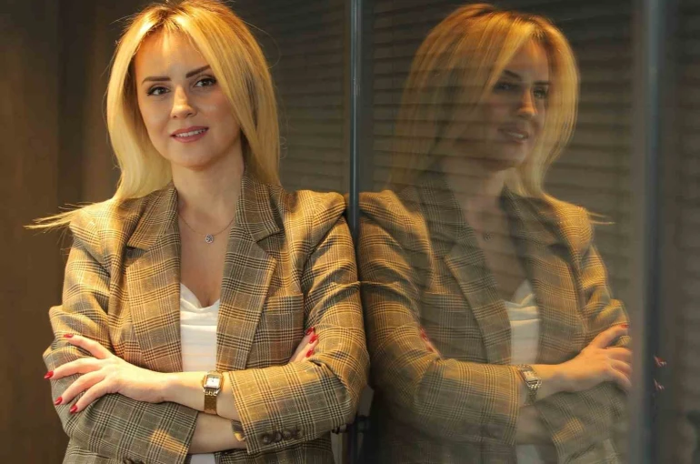 Sigorta sektörü yeni döneme hazırlanıyor 