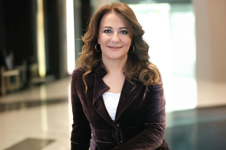 "Sigorta sektöründe dijitalleşmenin anahtarı e-poliçe" 