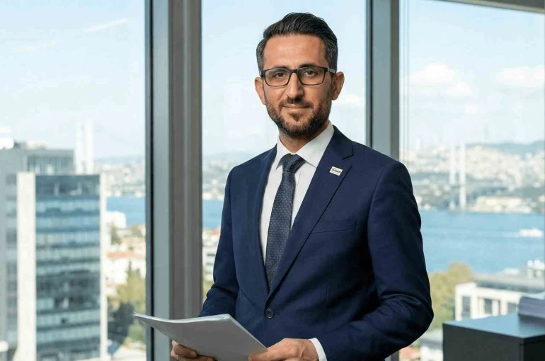 Sigorta sektörünün prim üretimi 1,2 trilyon TL’yi aştı 