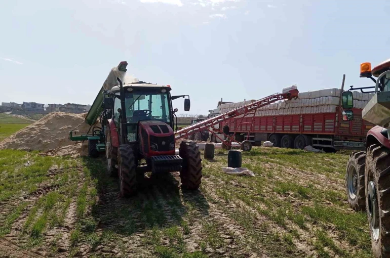 Siirt’te silahla oynayan kişi kazara kendini vurdu 