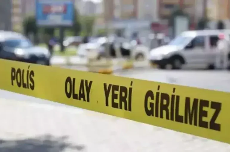 Silahlı kavgada 3 yaralı, 7 gözaltı