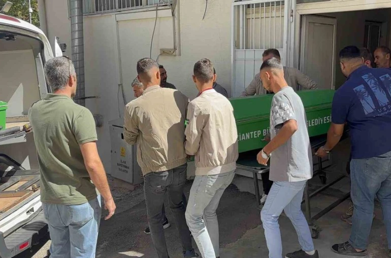 Silahlı kavgada ölenler 2 kardeş ve dayı, katil zanlıları ise diğer 2 dayı