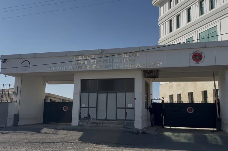 Silahlı saldırıya uğrayan genç hayatını kaybetti 