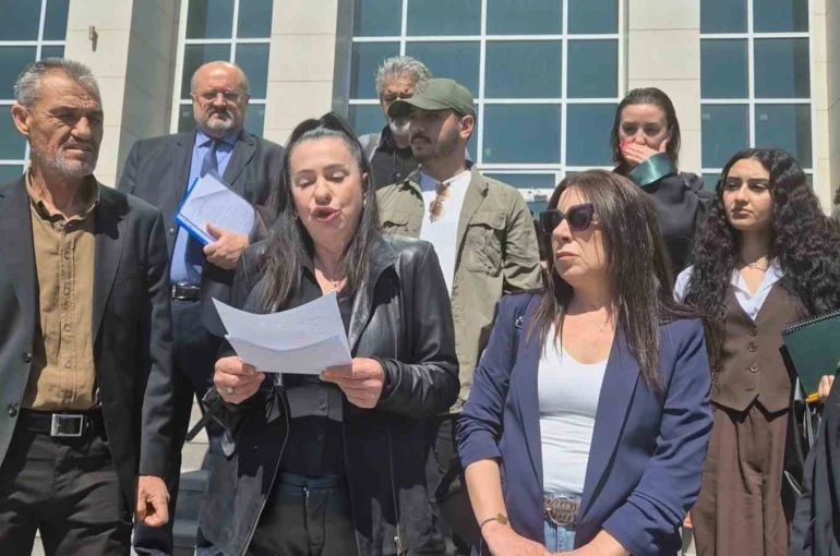 Sıla’nın öldüğü kazada kritik ayrışma: ‘Cinayet’ iddiası, ‘kusursuzluk’ savunması 