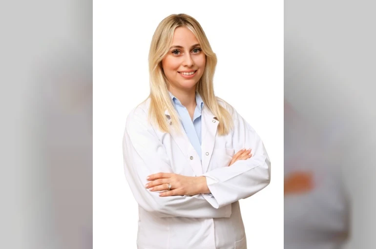 "Sınav kaygısı başarısızlık göstergesi değil" 